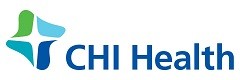 logo for Logo for CHI Health